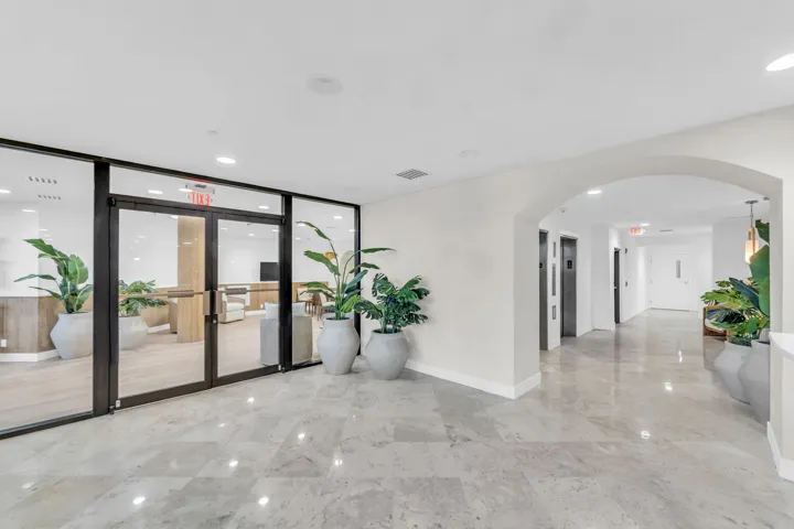 48-web-or-mls-DON08604