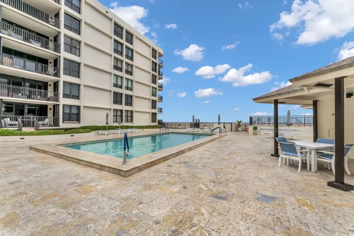 40-web-or-mls-DON08564
