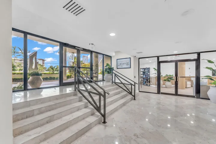 55-web-or-mls-DON08639