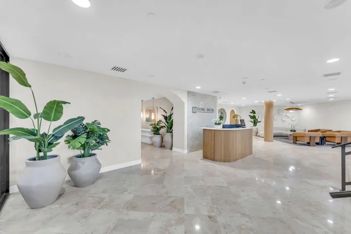 50-web-or-mls-DON08614