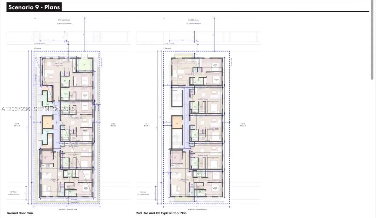 Property photo 25