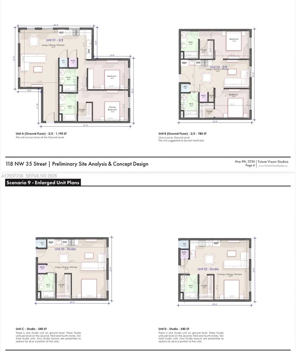 Property photo 26