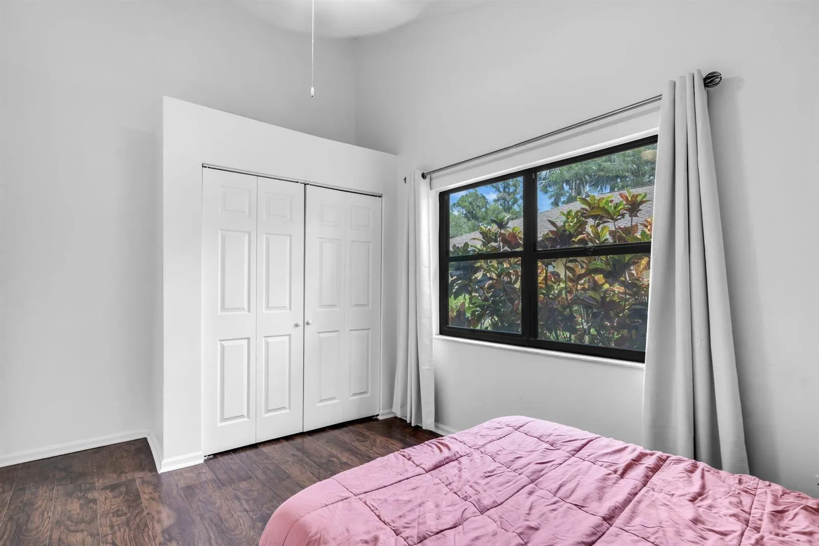 4th Bedroom 2