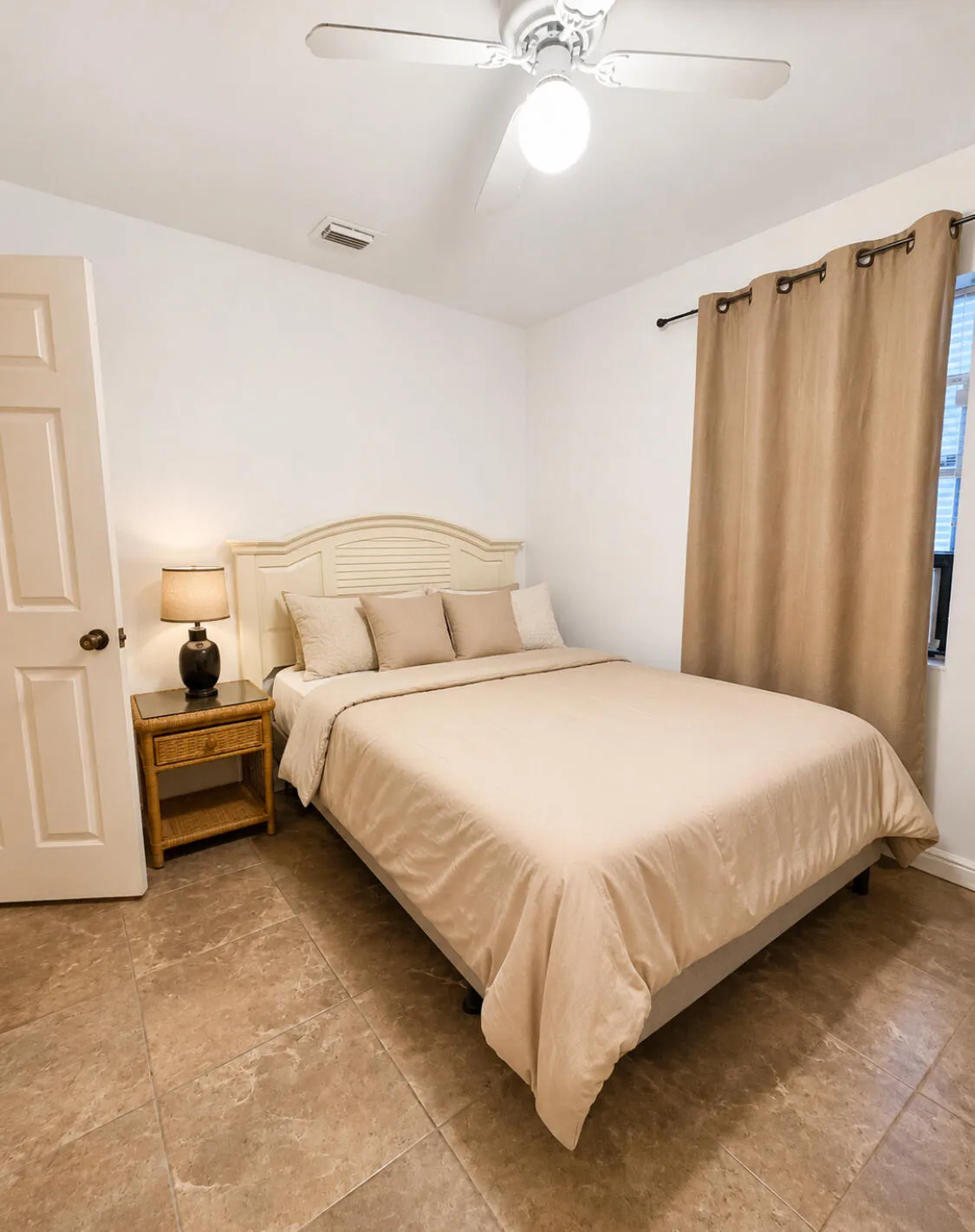 1310 PBL BR #3