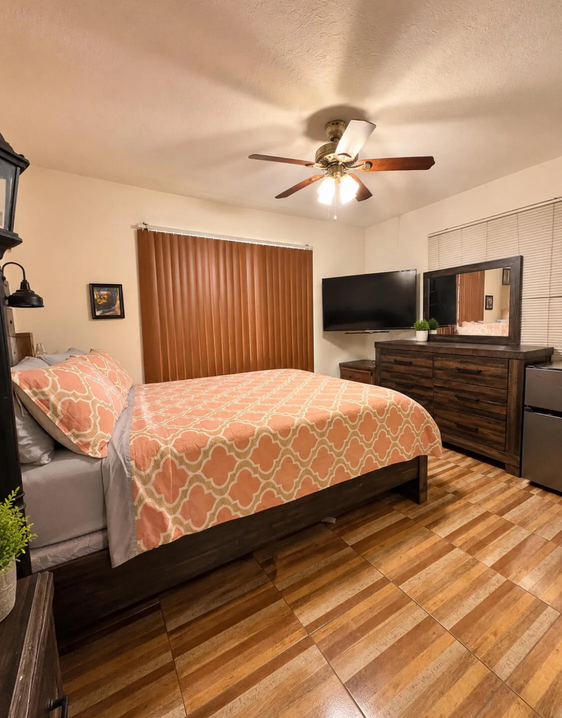 1310 PBL Br #2
