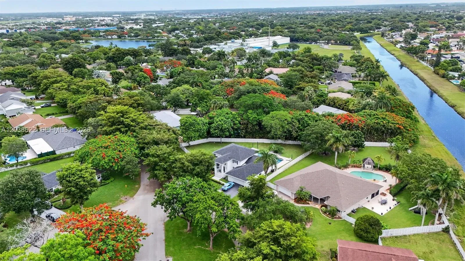 Property photo 42