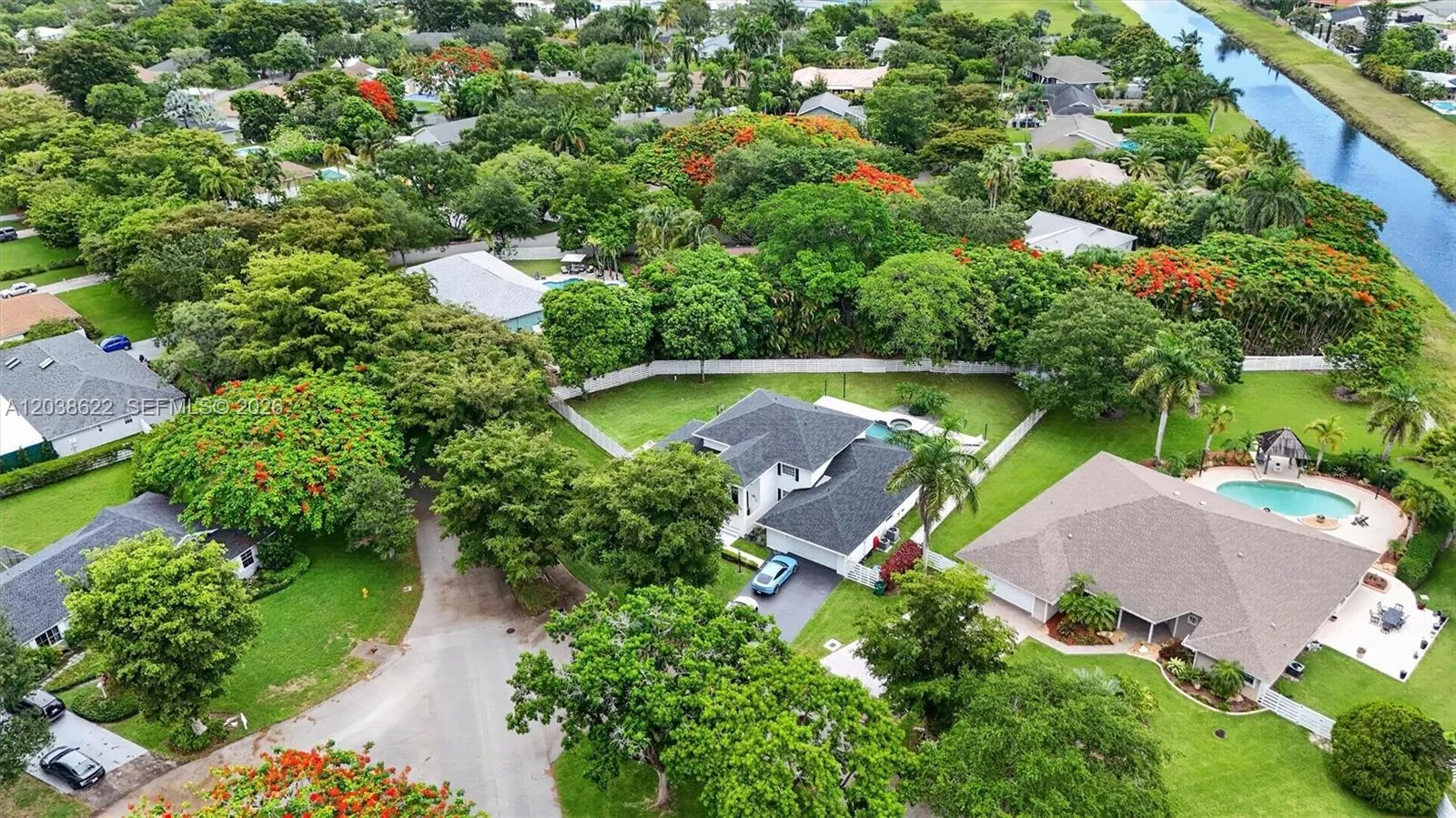 Property photo 32
