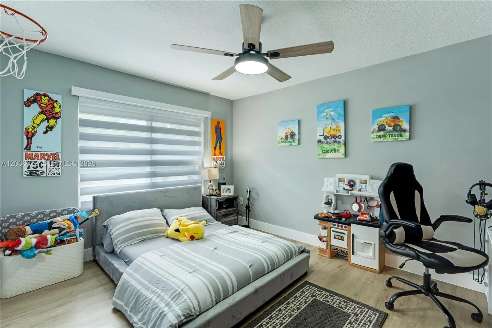 Property photo 19