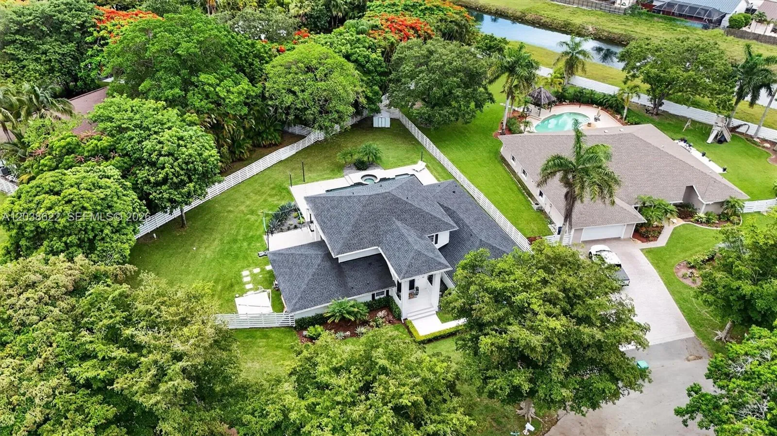 Property photo 41