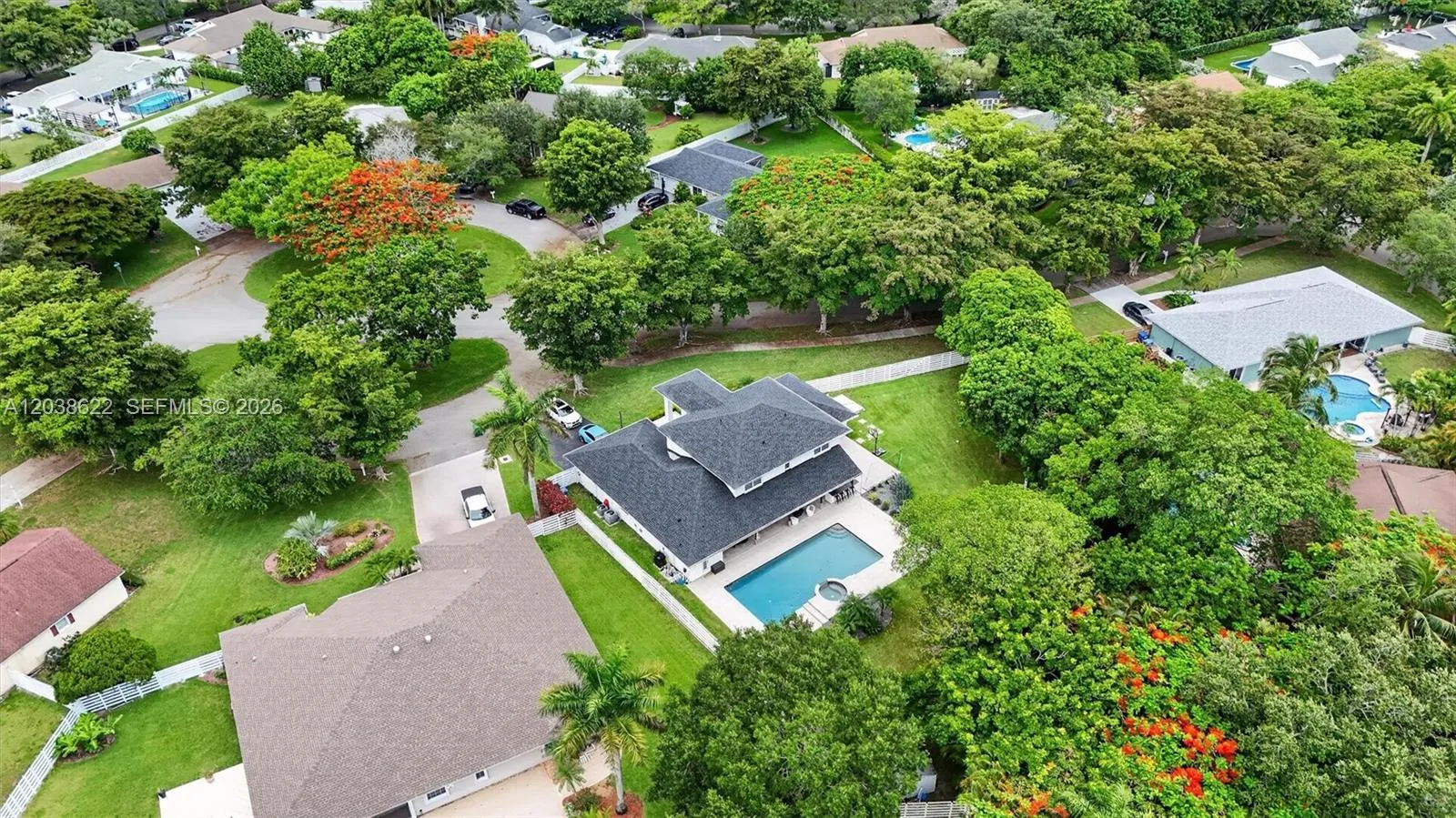Property photo 25