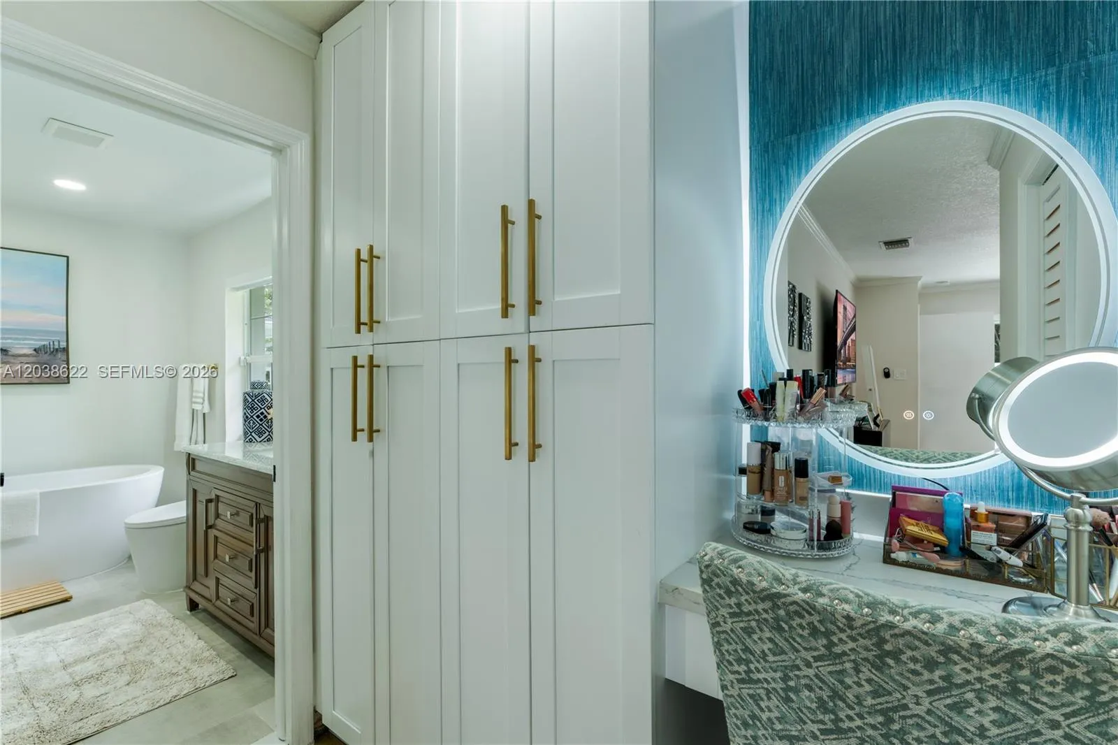 Property photo 21