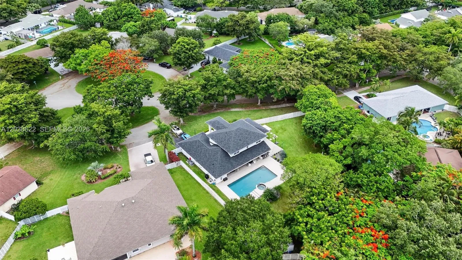 Property photo 37