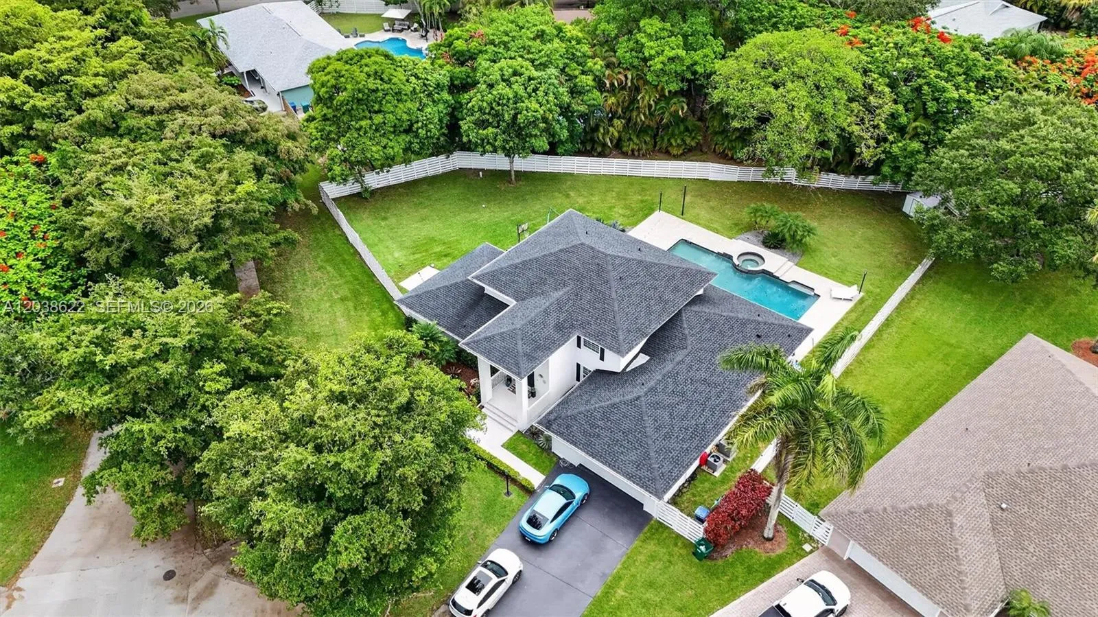 Property photo 42