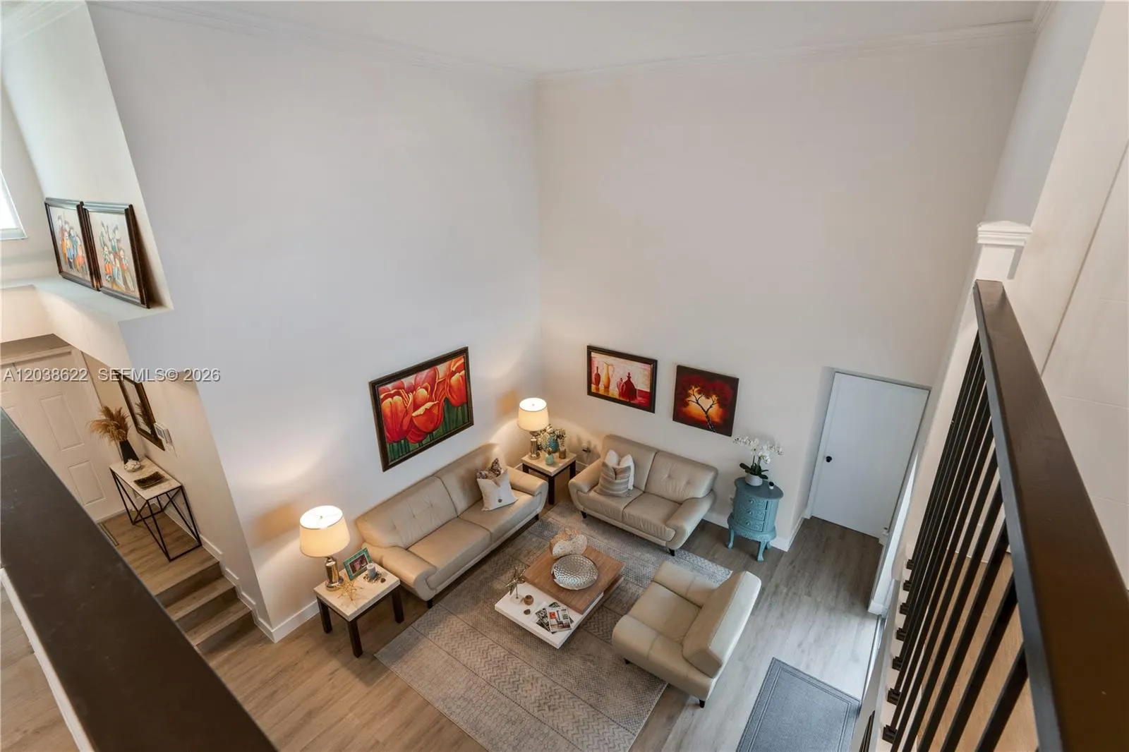 Property photo 30