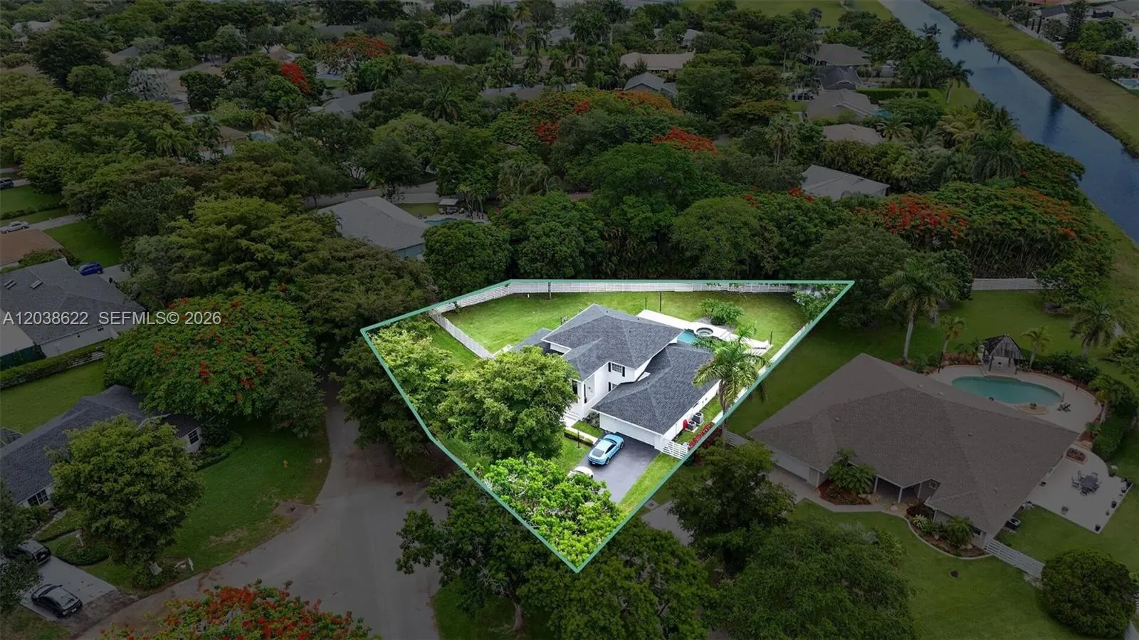 Property photo 43