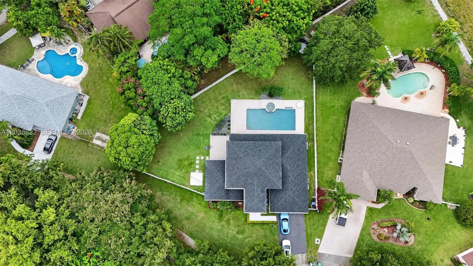 Property photo 39