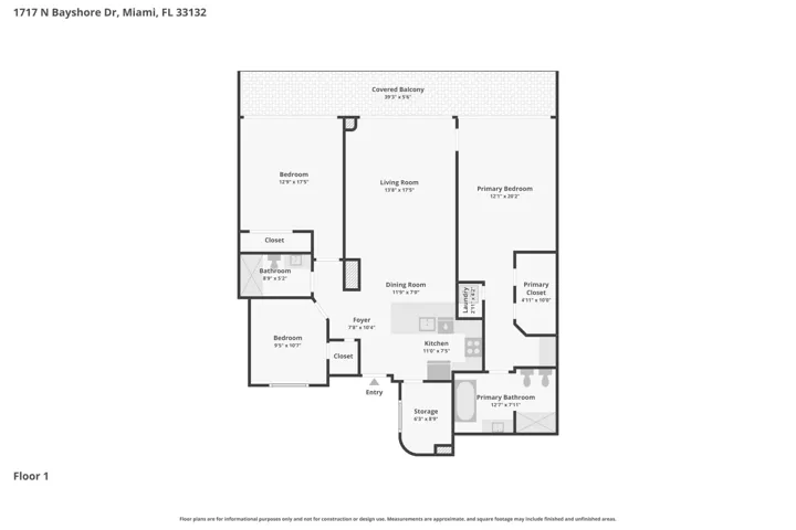 1-Floor-1 6