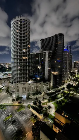 TwilightTowers