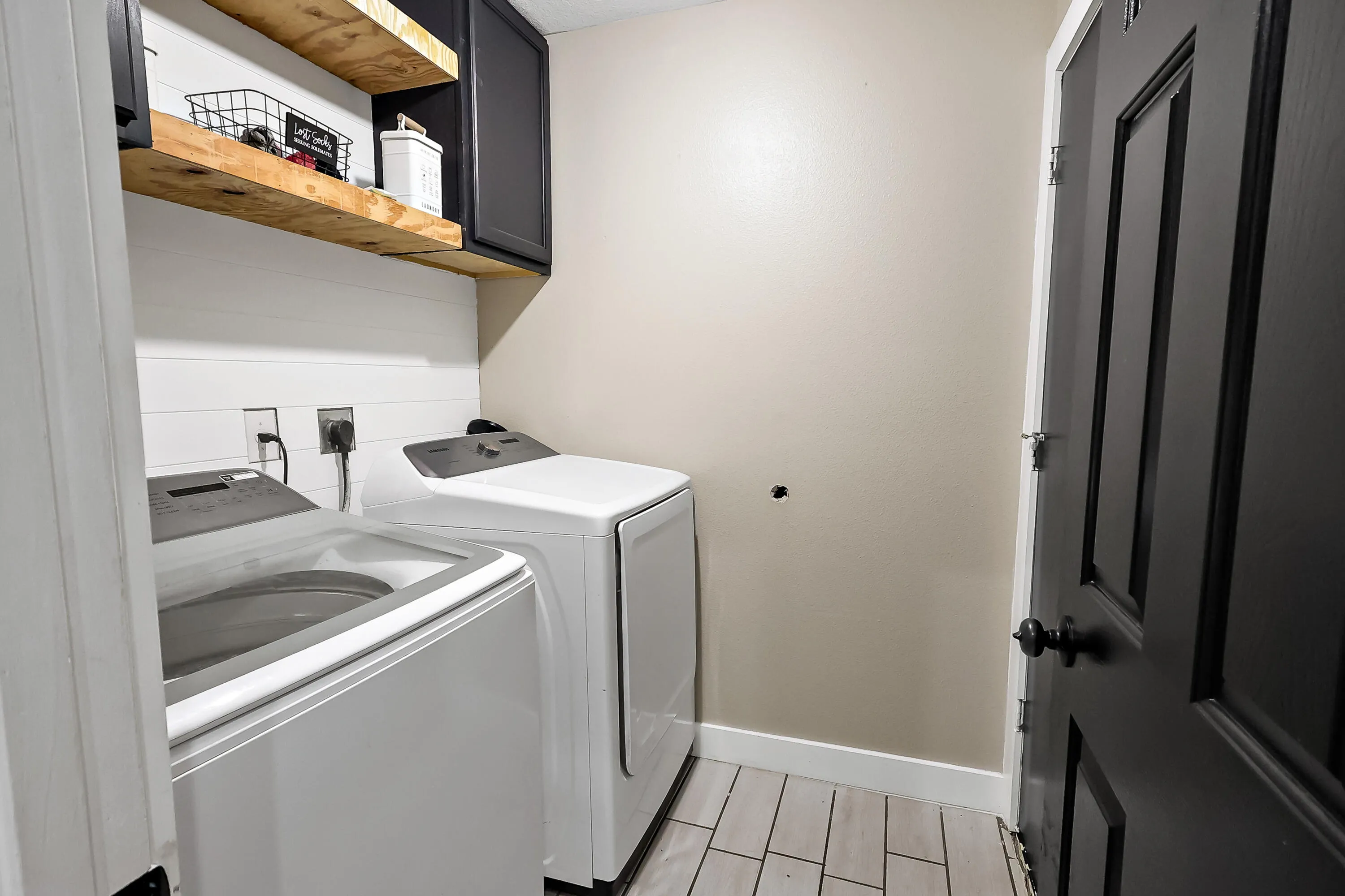 Property photo 18