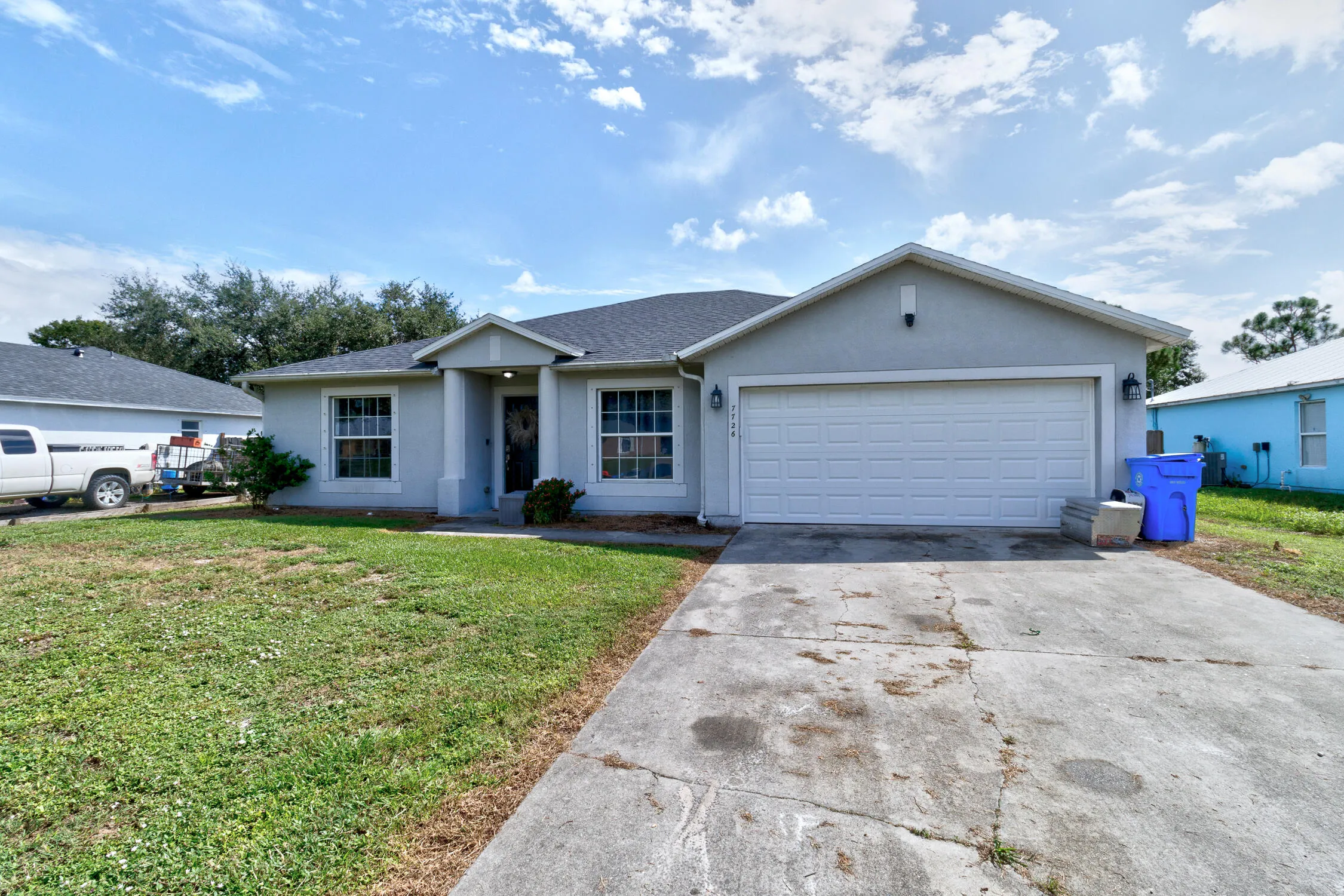 Property photo 19