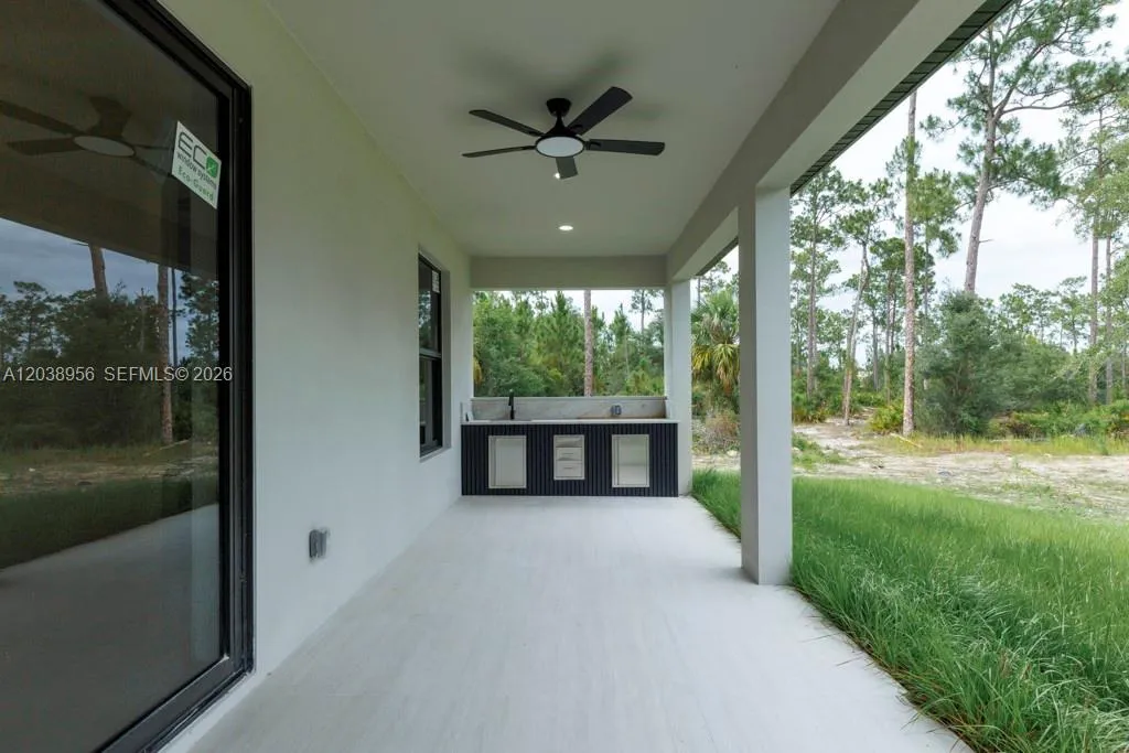 Property photo 48
