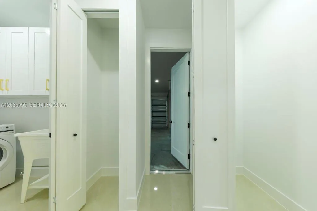 Property photo 61