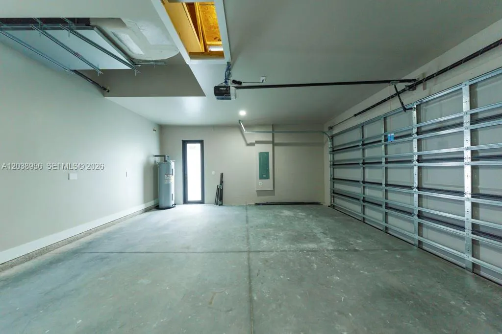 Property photo 67