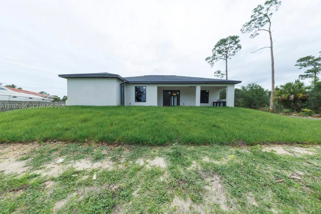 Property photo 62