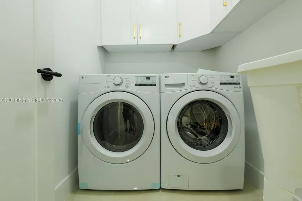Property photo 63
