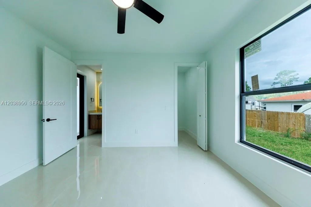 Property photo 50