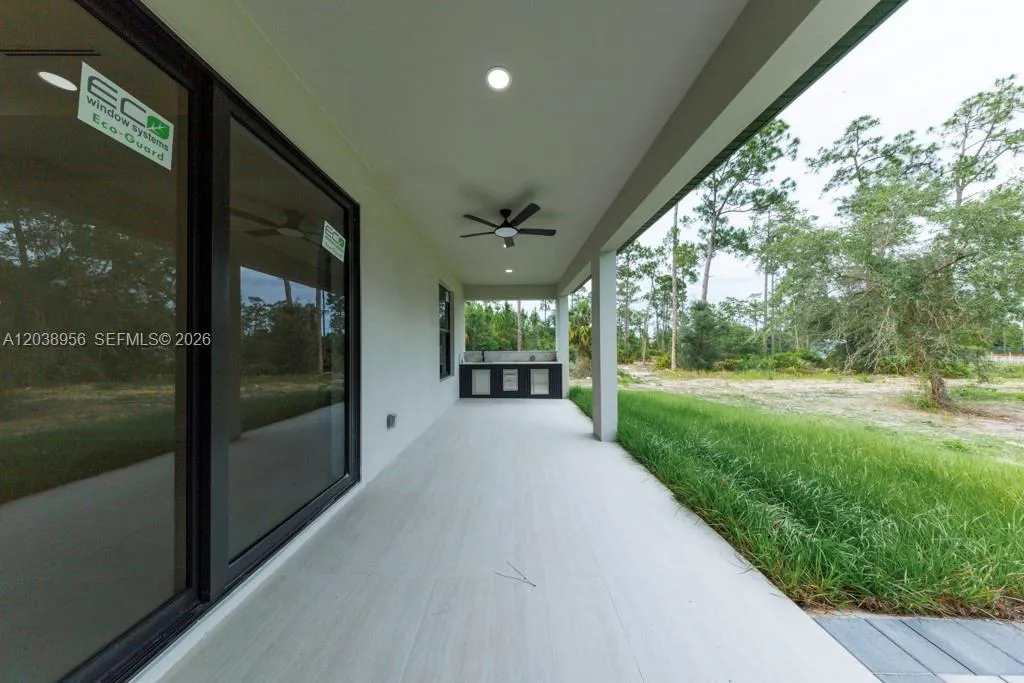 Property photo 59