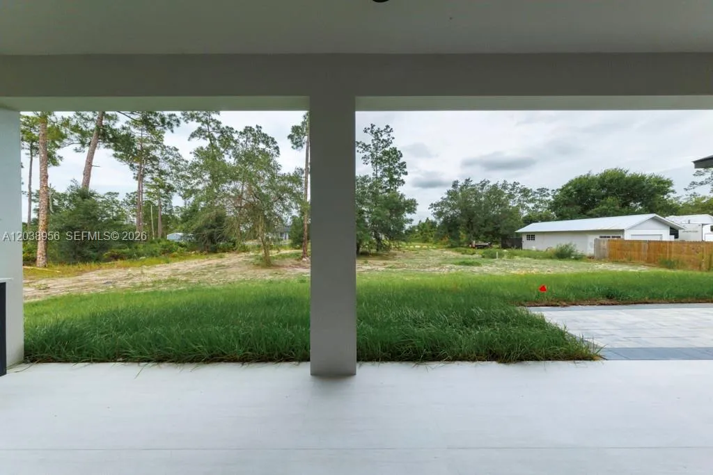 Property photo 53