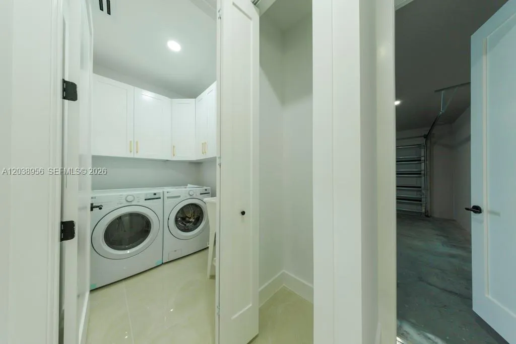Property photo 60