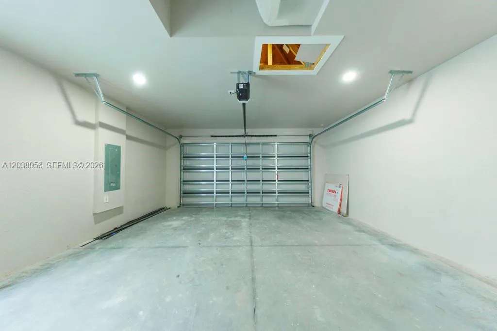 Property photo 63