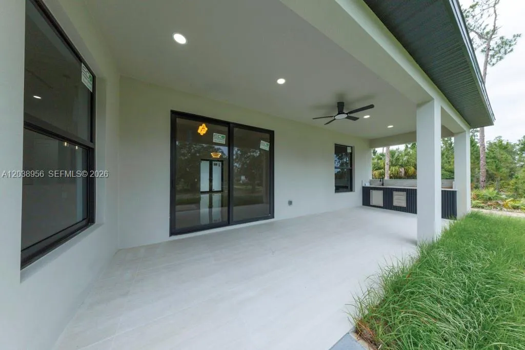 Property photo 46