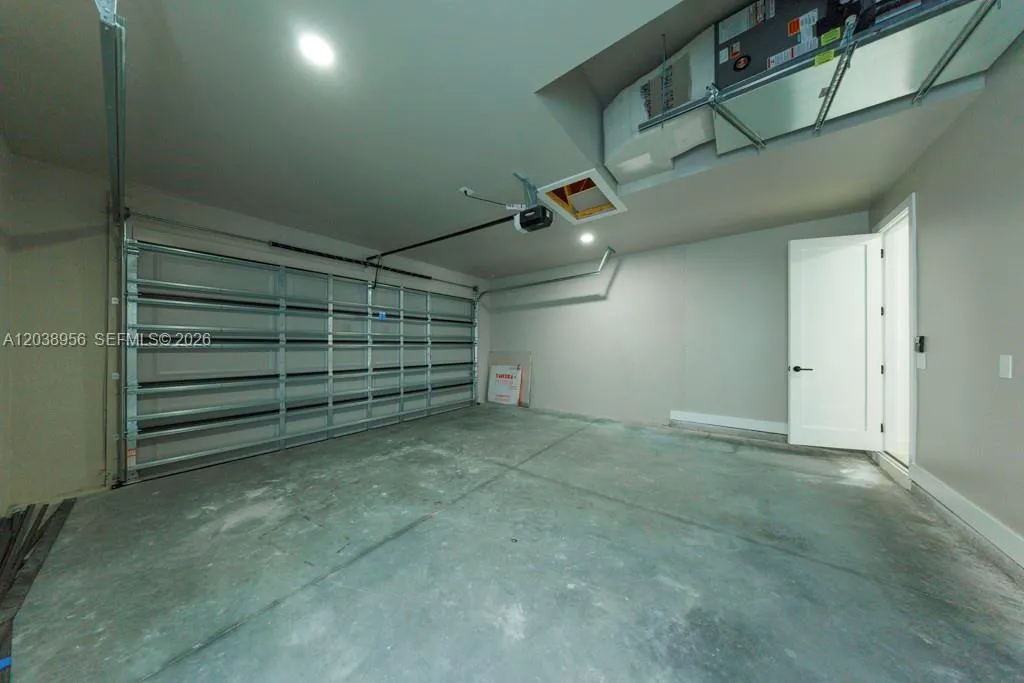 Property photo 64