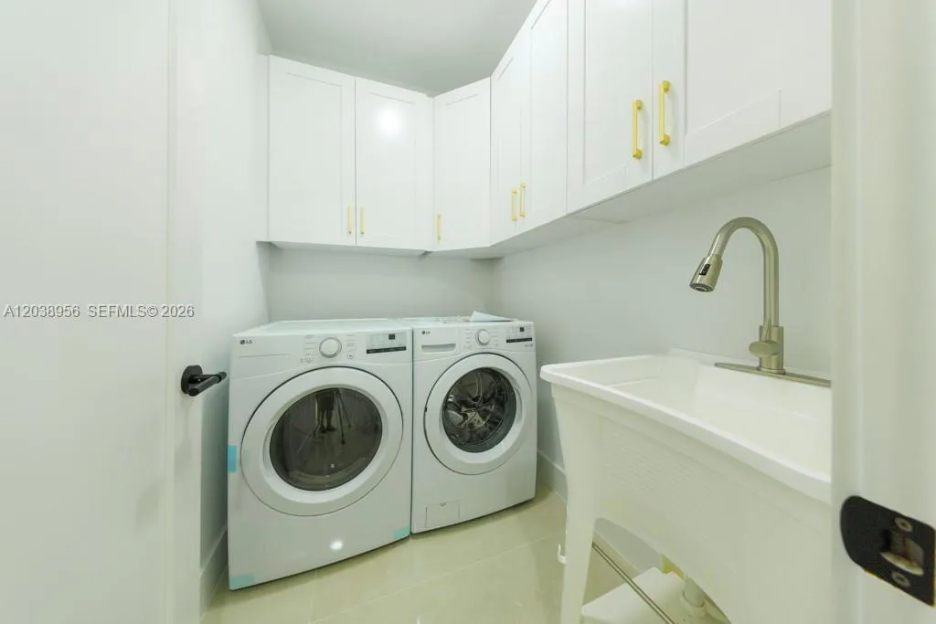 Property photo 58