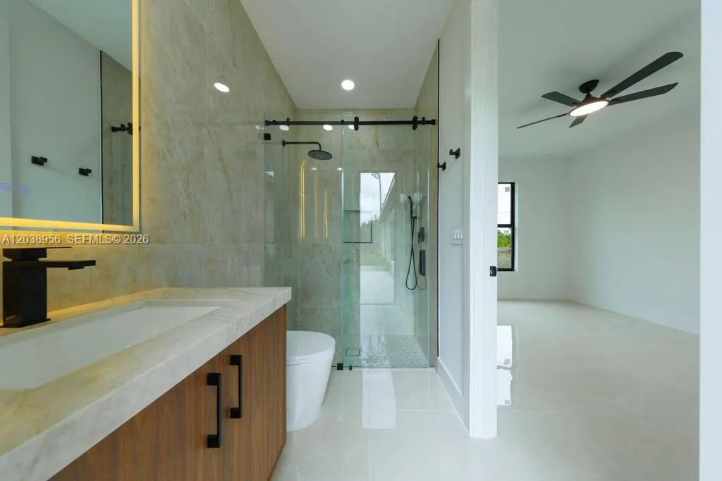 Property photo 57