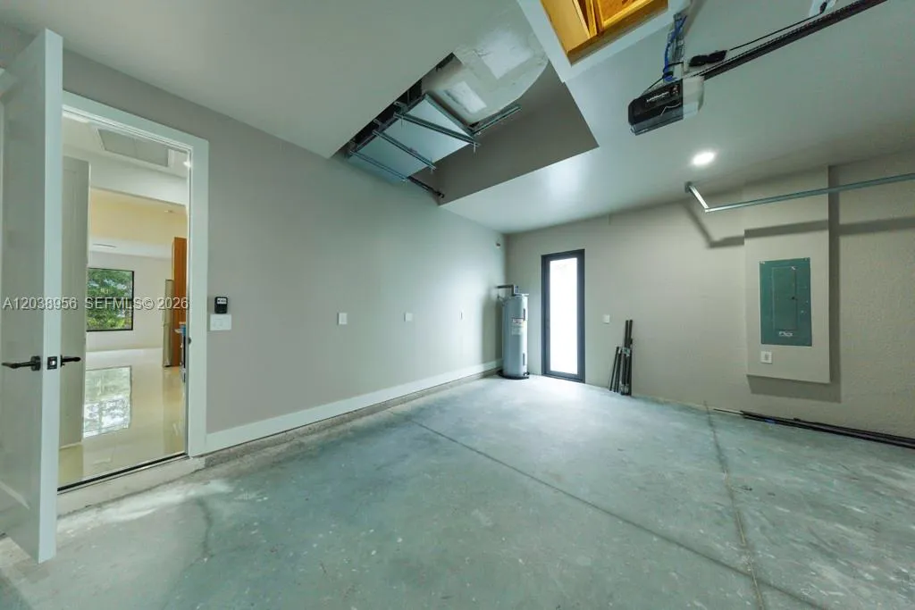 Property photo 66