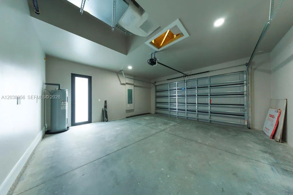 Property photo 62