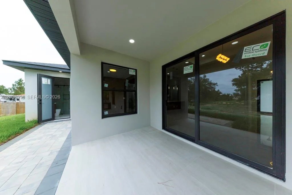 Property photo 54
