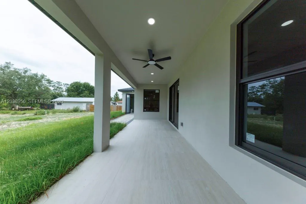 Property photo 61