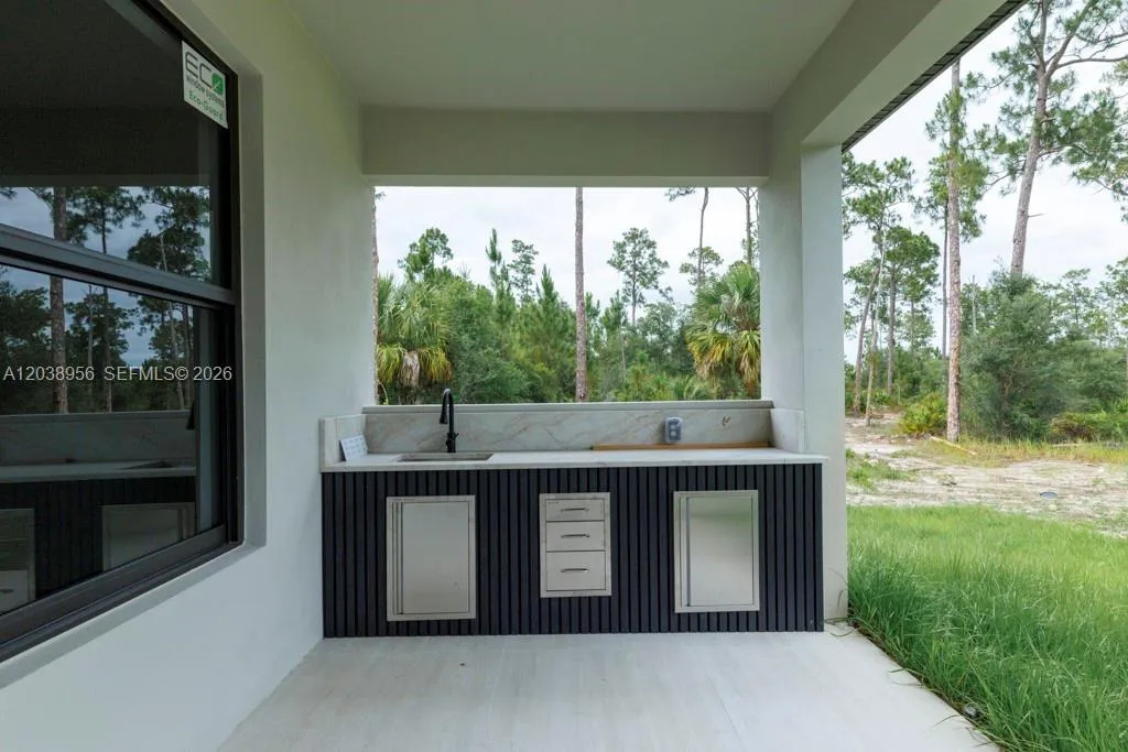 Property photo 60