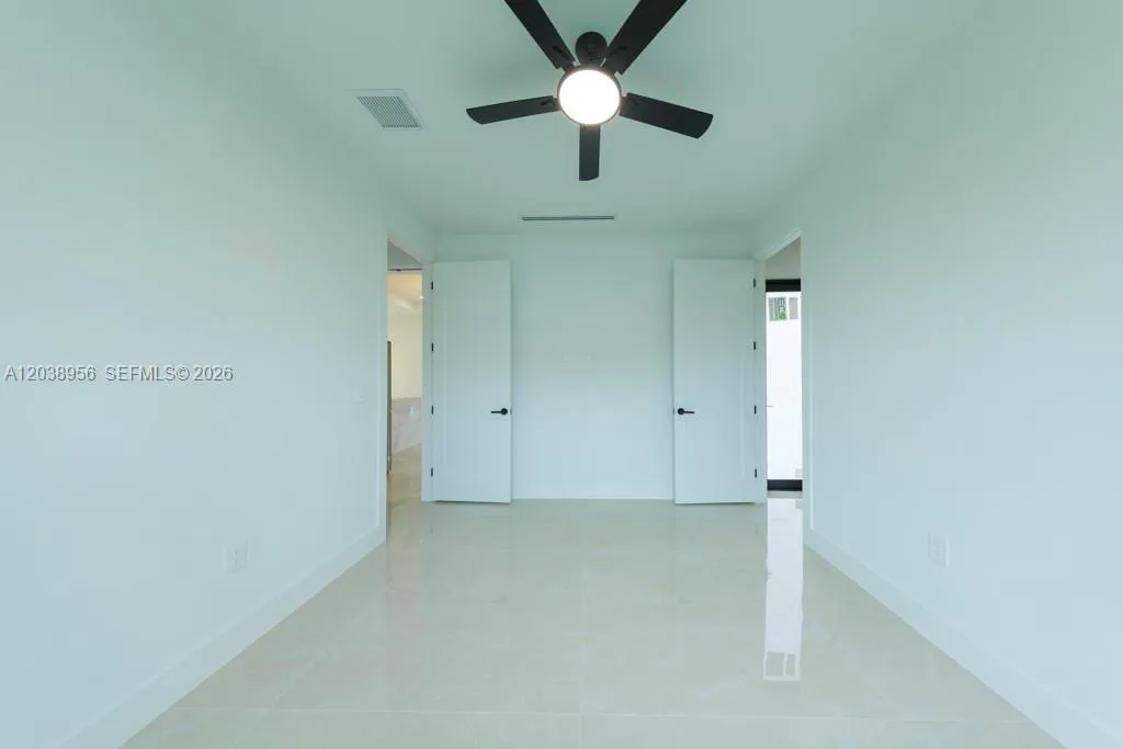 Property photo 53