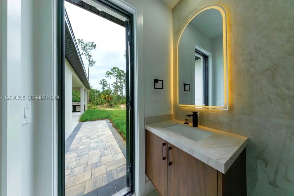 Property photo 58