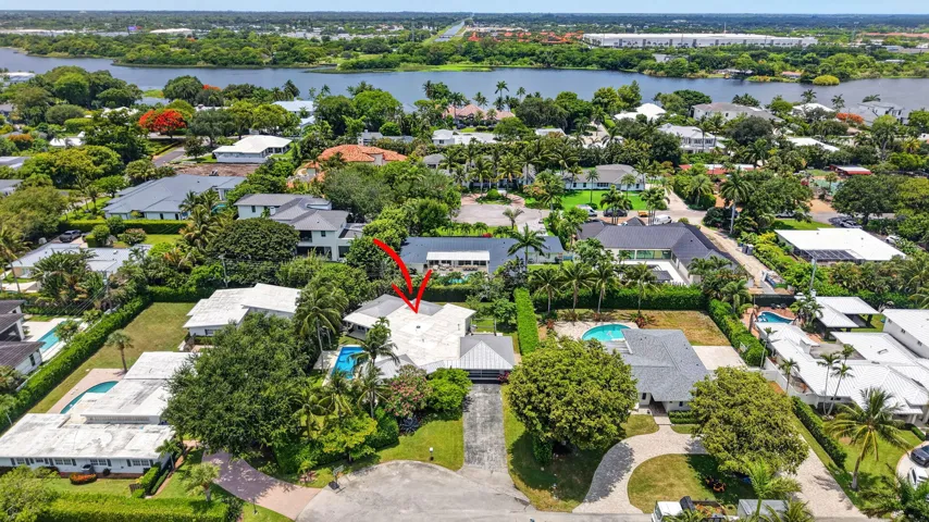 97-web-or-mls-DJI_20260615132253_0227_D