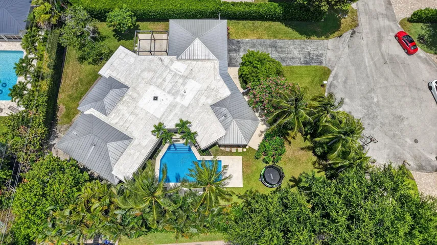 87-web-or-mls-DJI_20260615132454_0277_D
