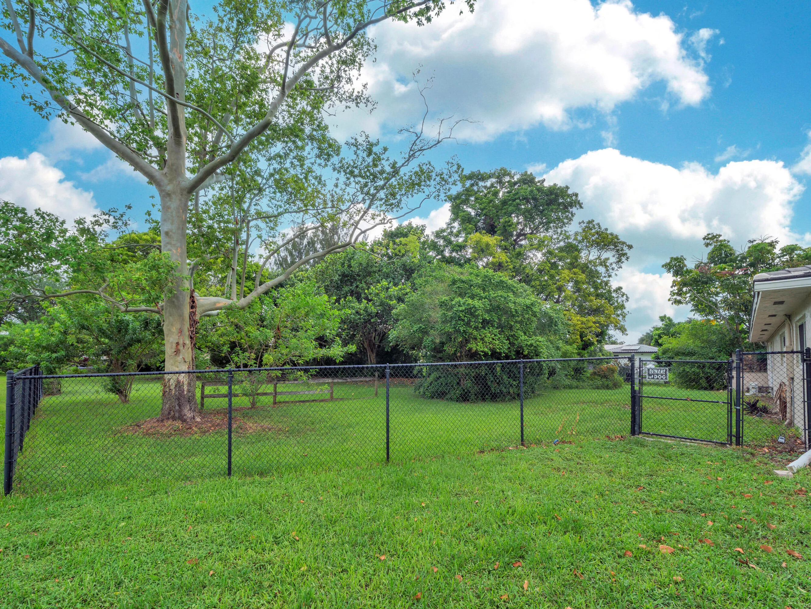 31 Undeveloped Lot (1)