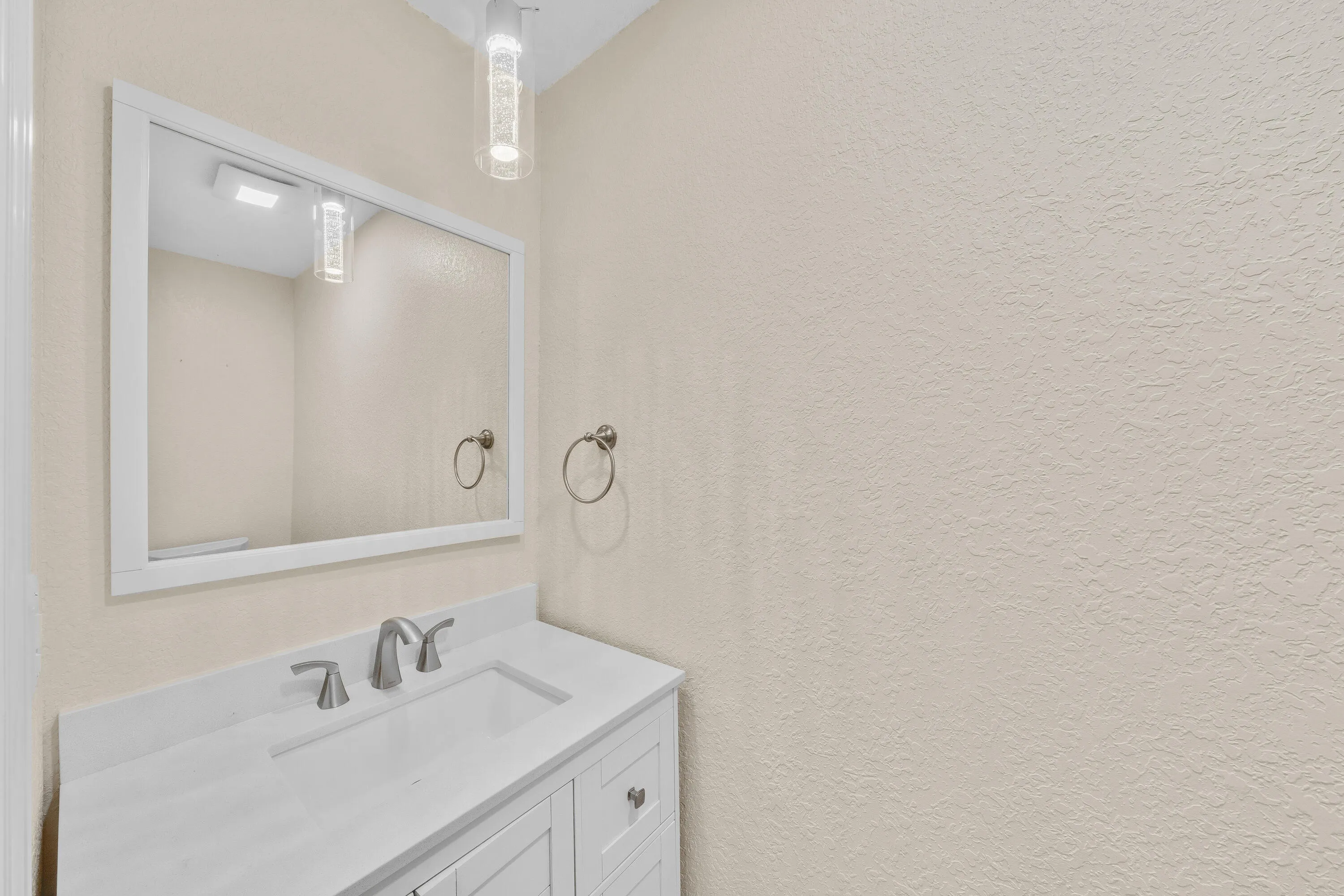 14 Half Bath