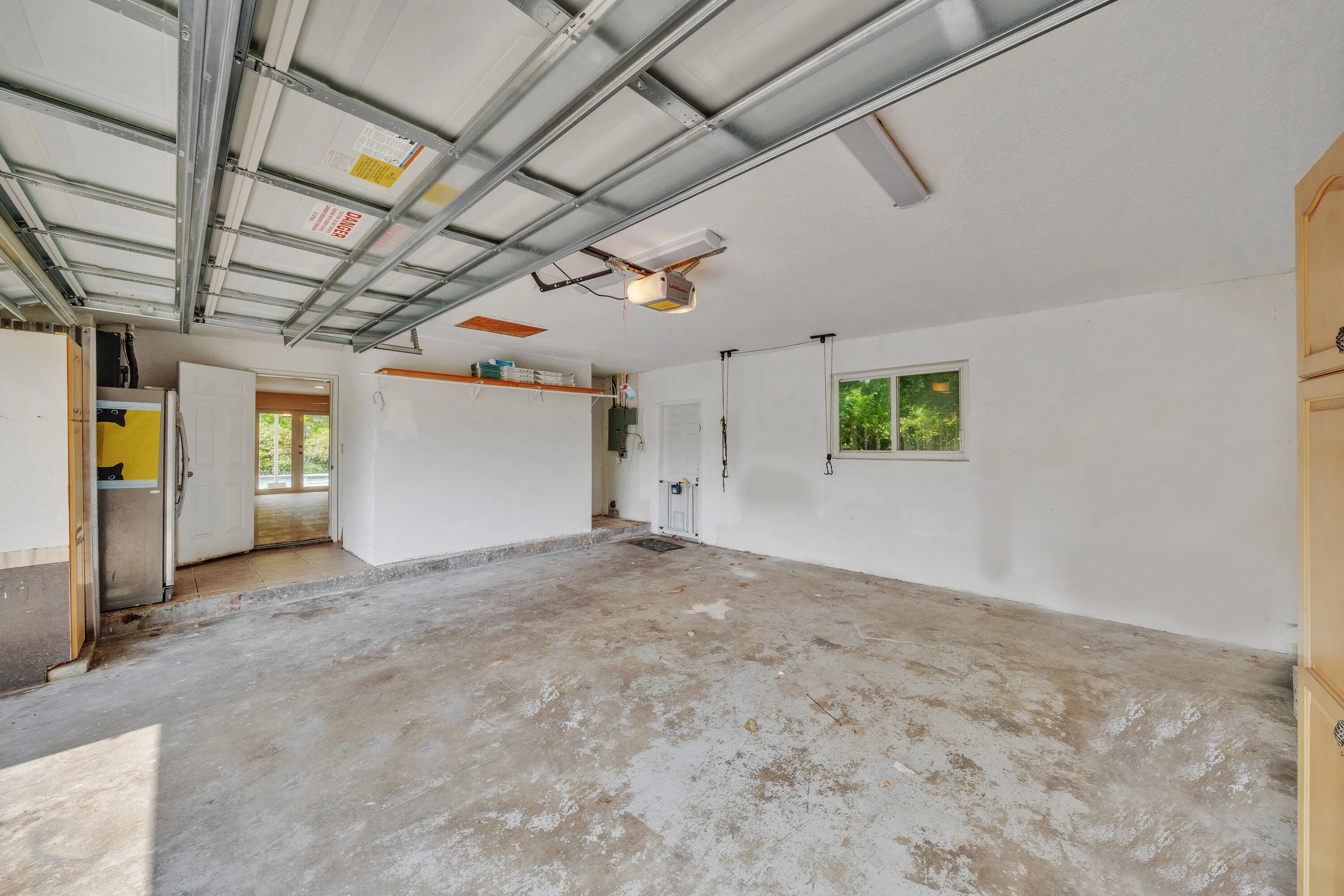30 Garage (2)